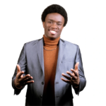 Discover the Journey of Celigny Dathus: Hope Through Music