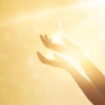 How can we understand the commandment that calls us to love God?