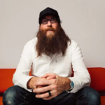Crowder and Dante Bowe Join Atop the Atlanta Skyline for 'God Really Loves Us' Music Video
