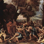 Understanding God’s Guidance in Our Current Times