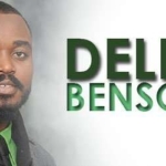 Delly Benson & Bensax - Concert Florida USA