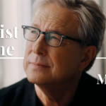 Don Moen - In Christ Alone (Youtube Video, Download Lyrics)