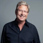 Don Moen Releases Uplifting New Song “Great Is Your Mercy”