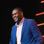 A Call for Solidarity in the Face of Growing Individualism