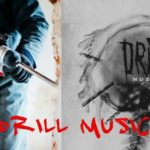 Can Drill Music Be Integrated into Worship?