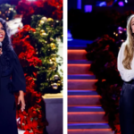 CeCe Winans and Lauren Daigle to star on CBS show this December 22