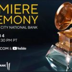 Kirk Franklin Among Other Scheduled Artists for the Ceremony