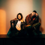 For KING & COUNTRY receives a Billboard Music Award nomination in the “Best Christian Artist” category for “What Are We Waiting For?”  »