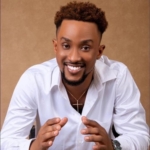 Frantz Junior Moise, Interview