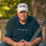 Doug Mathis' 