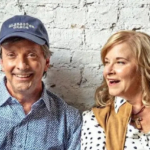 Alabaster Grace’s “Heal Our Land” resonates with listeners across the country