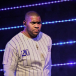 Holy Music Celebrates 20 Years of Inspiration With Moving Album Release KRIS AVÃˆM