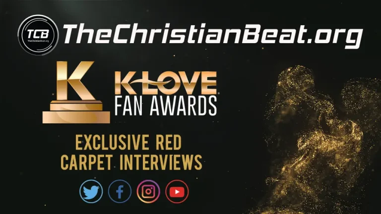 Exclusive interviews on the red carpet of the K,LOVE Fan Awards 2022