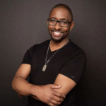 Jared KF Jones releases “Goodness Of God (I Just Wanna Sing)”