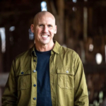 Jim Sonefeld releases new book with EP to follow