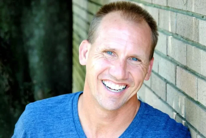 Jim (Soni) Sonefeld releases “Good To Get Back”

