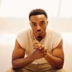 Jonathan McReynolds to Captivate Guadeloupe at Caribbean Gospel Festival