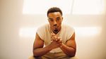 Jonathan McReynolds Shares Hard-hitting Truths About Being A Gospel Artist, Caribbean Gospel Festival, Jonathan McReynolds, gospel music in Guadeloupe, Christian culture event, Total Praise Mass Choir performance