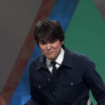 Joseph and Wendy Prince |  Joseph Prince Ministries