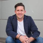 Josh Blakesley releases new single “Jesus I Trust In You”