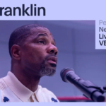 Kirk Franklin , Needs (Live Performance)