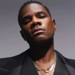 Kirk Franklin And Other Dazzling Talents To Host Ceremony