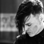Lou Reed's Cover of Alex Henry Foster's 'The Power Of The Heart' Is Acclaimed