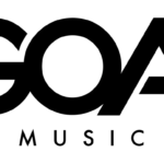 Greg Oliver Agency Announces Promotions and Staff Additions