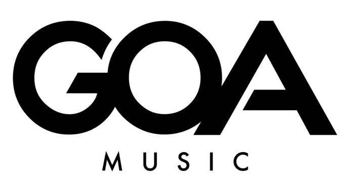 Greg Oliver Agency Announces Promotions and Staff Additions
