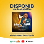 The Pastor, Psalmist Delly Benson Reveals The Tracklist Of Her Third Album