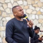 Saturday November 25 Marked A Significant Event at Quisqueya Chapel