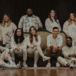 Life.Church Worship Shares “Grace Upon Grace”