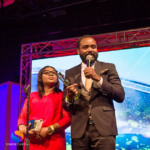 “Media Levanjil Awards 2023”, A Prestigious Event