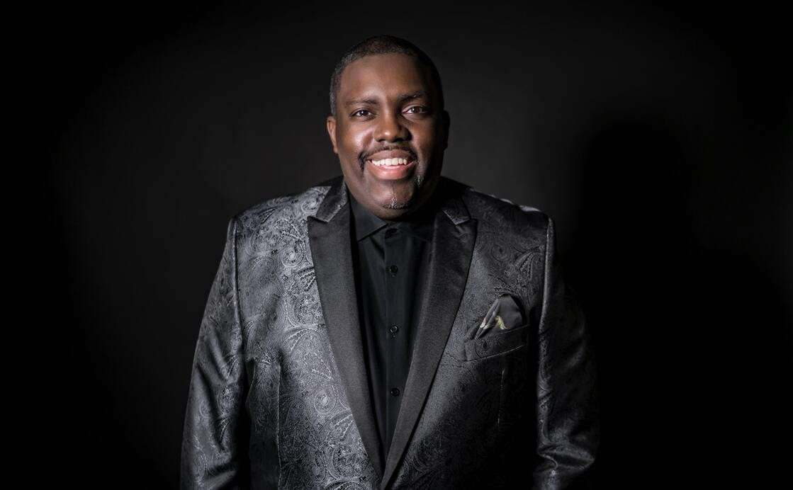 Pastor William McDowell Announces Return Of Habitation 2022 Conference 