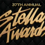The 37th Stellar Gospel Music Awards kick off Sunday on BET & BET HER