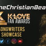 Authors and composers take center stage during the K,LOVE Fan Awards 2022 weekend showcase