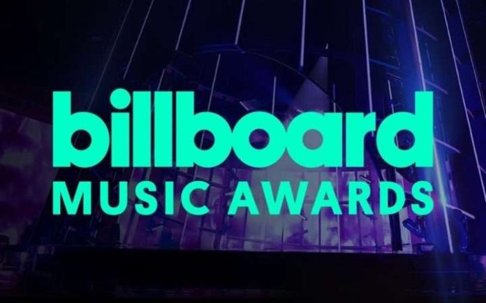 Winners Announced for 2022 Billboard Music Awards
