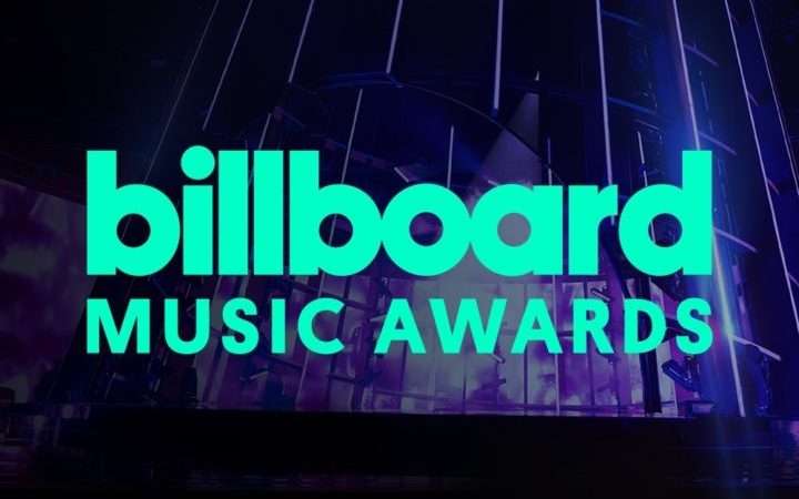 Winners Announced for 2022 Billboard Music Awards
