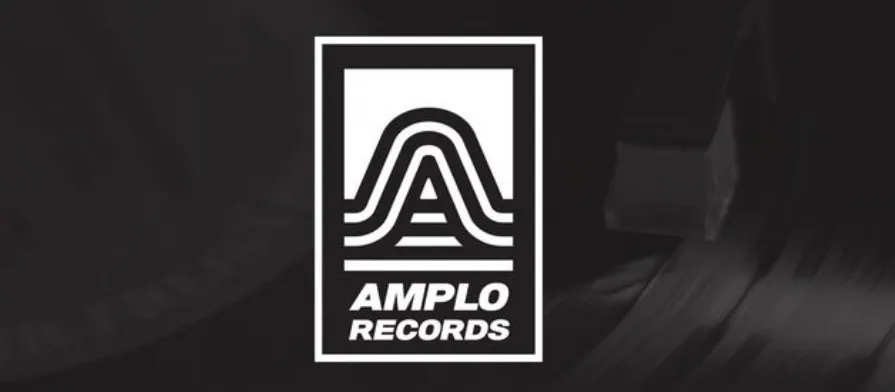 Christian Music Leaders Launch Amplo Records
