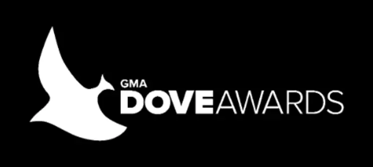 Nominations for the 53rd Annual GMA Dove Awards will be announced on August 10
