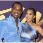 Stellar Award nominees talk about the evolution of gospel music |  Watch EUR Exclusive