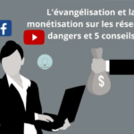 Evangelism and monetization on networks 5 dangers and 5 tips