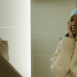 Limoblaze ft Annatoria , Put It On God (Video)