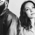 Pretty Day By Limoblaze Ft. Madison Ryann Ward , (Audio And Lyrics)
