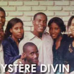 Mystere Divin