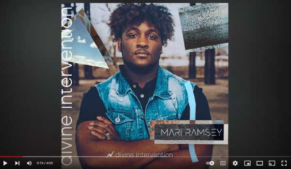 « I Don’t Know » , Mari Ramsey [Audio & Lyrics]