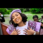 Mercy Chinwo , Hollow (Video & lyrics)