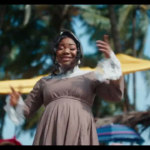 Mercy Chinwo , You Do This One (Video, Lyrics & Chords)