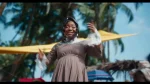 Mercy Chinwo , You Do This One (Video, Lyrics & Chords)