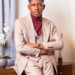 Moses Bliss , Marvelous God ft. Mike Aremu [video & Lyrics]